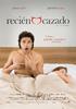 最新追捕/Recien cazado(2009)