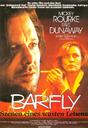 酒心情缘/Barfly(1987)