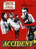 车祸/Accident(1967)