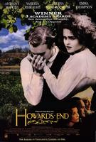 霍华德庄园Howards End (1992)