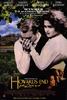 霍华德庄园/Howards End