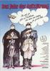 觉醒之年/el ano las luces(1986)