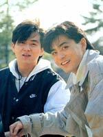 我们的天国/"Urideul cheonguk"(1993)