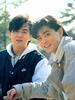 我们的天国(1993)