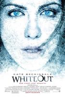 雪盲Whiteout (2009)