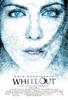 雪盲(2008)