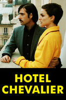 骑士酒店Hotel Chevalier (2007)