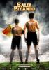 糊涂神判(2007)