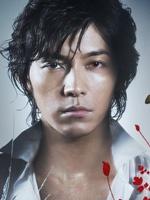女人阶梯 (2009)