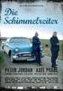 白马骑士/Die Schimmelreiter(2008)