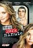 纽约时刻/New York Minute(2004)