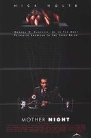 母亲之夜Mother Night (1996)