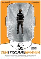 超完美地狱Brysomme mannen, Den (2006)