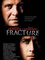 破绽Fracture (2007)
