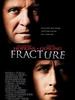 破绽/Fracture(2007)