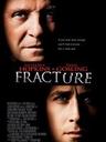 破绽/Fracture(2007)