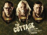 欢迎光临农家小屋The Cottage (2008)