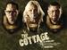 欢迎光临农家小屋/The Cottage(2008)