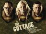 欢迎光临农家小屋/The Cottage(2008)