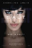 特工绍特/Salt