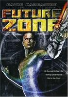 未来地带Future Zone (1990)
