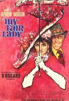 窈窕淑女My Fair Lady (1964)