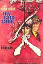 窈窕淑女/My Fair Lady(1964)