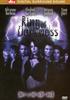 黑暗之戒/Ring of Darkness(2004)