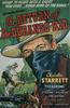 The Return of the Durango Kid