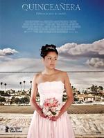 成人式Quinceañera (2006)
