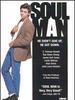 灵魂男人/Soul Man(1986)