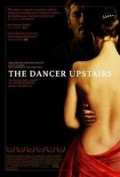 楼上的舞者The Dancer Upstairs (2002)