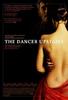 楼上的舞者/The Dancer Upstairs