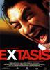 Éxtasis(1996)