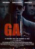 Gal(2006)