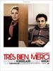 非常好，谢谢你/Très bien, merci(2007)