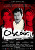 Óscar - El color del destino(2007)