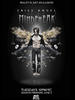 街头魔术/Criss Angel Mindfreak