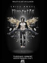 街头魔术/Criss Angel Mindfreak(2005)