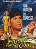 诸神黄昏/Twilight for the Gods(1958)