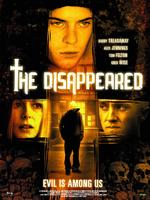 失踪The Disappeared (2008)