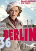 柏林1936/Berlin 36(2009)
