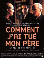 我如何杀死了父亲Comment j'ai tué mon père (2001)