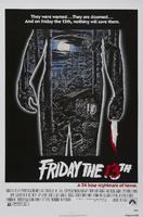 十三号星期五Friday the 13th (1980)