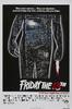 十三号星期五/Friday the 13th