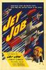 Jet Job(1952)