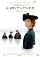 金色大门Nuovomondo (2006)