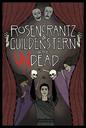 吸血哈姆雷特/Rosencrantz and Guildenstern Are Undead(2009)