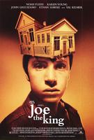 神偷大帝Joe the King (1999)