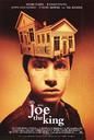 神偷大帝/Joe the King(1999)